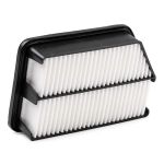 FILTRO ARIA HYUNDAI i40-i35