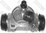 CILINDRETTO FRENO RENAULT R20 L TL