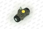 CILINDRETTO FRENO PEUGEOT 405 1.6