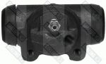 CILINDRETTO FRENO ALFA 33