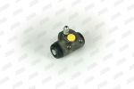 CILINDRETTO FRENO FORD FIESTA -