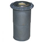 SILENTBLOCK LEVA COMANDO STERZO BMW S5