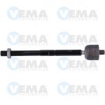 TESTINA STERZO RENAULT CLIO V ANT.