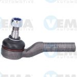 TESTINA STERZO NISSAN EST.