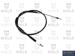 FUNE FR.A MANO SX PE 205G