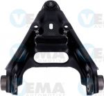 BRACCIO SOSPENSIONE ANT.INF.DX/SX       SMART