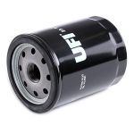 FILTRO OLIO FIAT