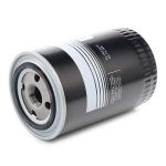 FILTRO OLIO CITROEN/FIAT/IVECO