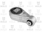 SUPPORTO MOTORE FORD FOCUS 1.4 CENTR.