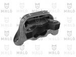 SUPPORTO MOTORE FORD FOCUS 1.8 DX