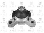 SUPPORTO MOTORE FORD FOCUS 1.8 TDCI ANT.