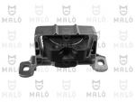 SUPPORTO MOTORE FORD FOCUS 2 1.4 ANT.
