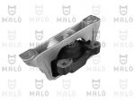 SUPPORTO MOTORE FORD FOCUS 1.8 ANT