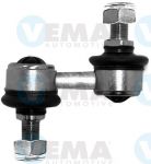 PUNTONE BARRA STAB.HYUNDAI