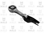 SUPPORTO MOTORE VOLKSWAGEN POLO IV 1.4 P