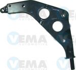 BRACC.SOSP.ANT.SX MINI