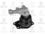 SUPPORTO MOTORE VW POLO/SK FABIA