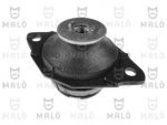 SUPPORTO MOTORE VW GOLF JETTA