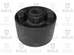 SUPPORTO MOTORE/CAMBIO                  AUDI/VOLKSWAGEN GOLF I