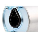 FILTRO NAFTA CITROEN DS3 1,6 HDI