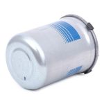 FILTRO NAFTA AUDI A1/SEAT CORDOBA/SKODA