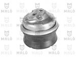 SUPPORTO MOTORE MERCEDES C180 ANT.SX