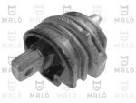 SUPPORTO MOTORE MERCEDES CL.C POST.