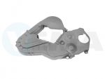 PROTEZ.CARTER CITROEN BERLINGO 1,9 D