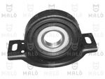 SUPPORTO ALB.TRASM.MERCEDES W203 C200CDI