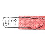 GUARNIZIONI PUNTERIE BMW