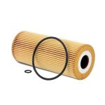 FILTRO OLIO SEAT/SKODA/VOLKSWAGEN