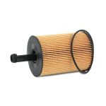 FILTRO OLIO FORD/SEAT/SKODA/VW