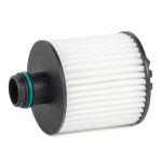 FILTRO OLIO FIAT MOT.1,3 MJET