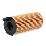 FILTRO OLIO BMW X3-X4 20D