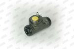 CILINDRETTO FRENO PEUGEOT 405 -92