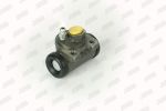 CILINDRETTO FRENO PEUGEOT 205