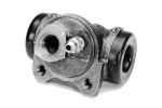 CILINDRETTO FRENO PEUGEOT 205 DX