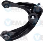 BRACCIO SOSPENSIONE MAZDA 6 ANT.DX