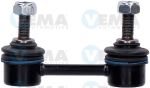 TIRANTE SOSPENSIONE FIAT PANDA 1,3 MJT