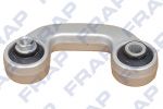 PUNTONE BARRA STABILIZZATRICE ANT.SX    AUDI A4