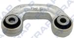 PUNTONE BARRA STABILIZZATRICE ANT.DX    AUDI A4