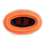 FILTRO ARIA BMW/ROVER