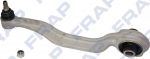 BRACCIO SOSPENSIONE MERCEDES CL.E ANT.DX