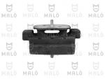 SUPPORTO CAMBIO BMW S.5 E60/E61 520D