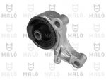 SUPPORTO MOTORE OPEL ASTRA G 2,0 DTI