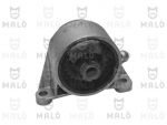 SUPPORTO MOTORE CENT.OPEL ASTRA G 2.0DTI
