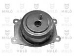 SUPPORTO MOTORE OPEL ASTRA H 1.3 CDTI