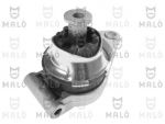 SUPPORTO MOTORE OPEL ASTRA G 2.0DTI POST