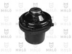 SUPPORTO AMMORTIZZATORE OPEL ASTRA G