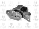SUPPORTO MOTORE OPEL CORSA D 1,3CDTI DX
